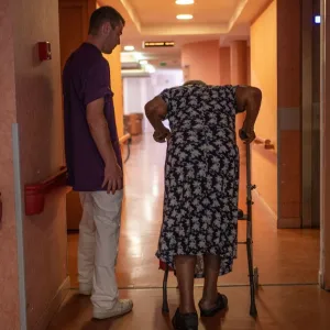 Qu’est-ce qu’on a fait aux bons vieux ?