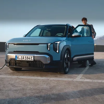 Quand l’automobile s’allie au logiciel libre : Hyundai et Kia rejoignent le bouclier de brevets OIN 2.0