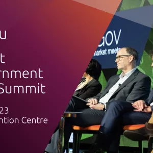 Empowering government innovation: a secure path to open source excellence