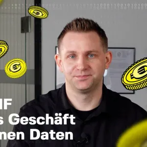 CRIF has a ‘score’ for almost everyone in Austria. noyb needs support for a potential class action lawsuit