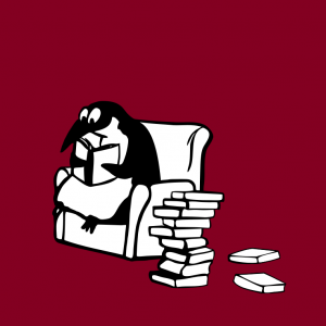 Histoires et cultures du Libre