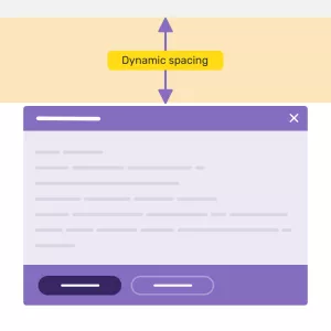 CSS Viewport Units