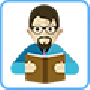 Un professeur d'informatique du MIT teste l'impact de l'IA sur la formation des programmeurs : « Il faut toujours les bases pour être des informaticiens et des ingénieurs logiciels efficaces »