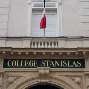 "Dérives" au lycée Stanislas : les députés vont auditionner les auteurs d'un rapport d'inspection considéré comme "édulcoré"