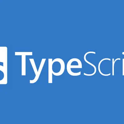 Microsoft publie TypeScript 7.0 avec des hausses impressionnantes de performances