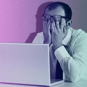 « Les prédictions pessimistes sur les conséquences de l’automatisation par l’IA sur le marché du travail ne sont pas nouvelles »