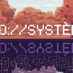 [Rediffusion] Écosystème, le podcast qui explore les enjeux environnementaux du numérique