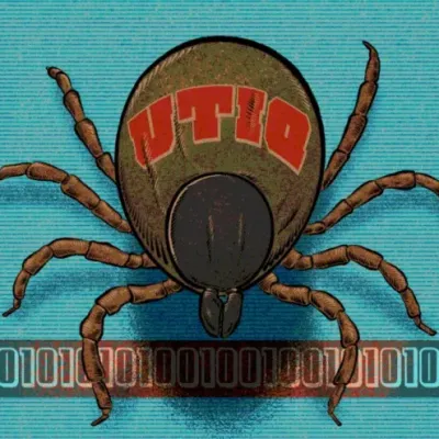 Utiq, l’identifiant publicitaire des telcos que vous allez adorer détester