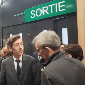 Réforme de la voie professionnelle : fiasco annoncé et fin programmée du « parcours Y »