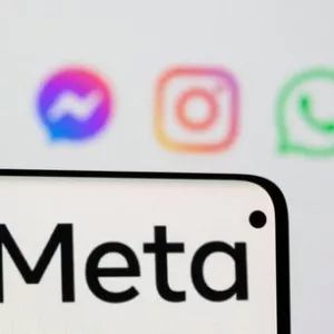Le DSA, l’arme de Bruxelles pour lutter contre les contenus illicites sur Internet (Facebook, Tik Tok, Google, X…)