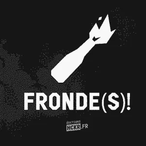 J’ai créé un podcast sur le design, voici mon retour d’expérience