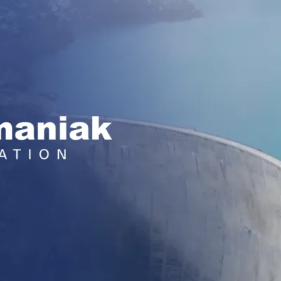 Inachetable et éternellement souverain : pourquoi Infomaniak cède son contrôle à une fondation actionnaire