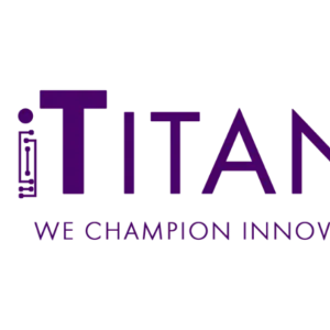 Mobile App Development Company | Android, iOS & Hybrid Apps