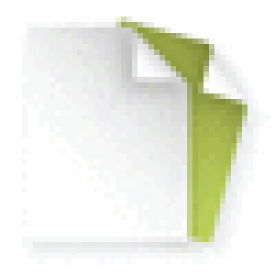 fichier PPS OS - Strategy OS BPCE - OW2.pptx