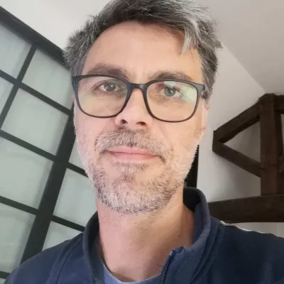 IA : Errare numericum est