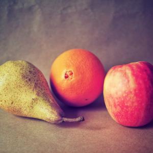 Apple et la convialité
