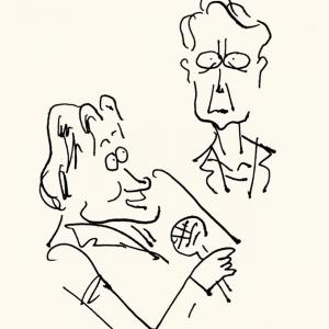 Saint-Brevin : questions pour des champions