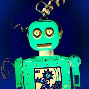 Two major AI coding tools wiped out user data after making cascading mistakes