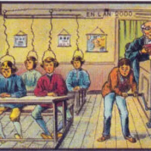 Socialism After AI - The Ideas Letter