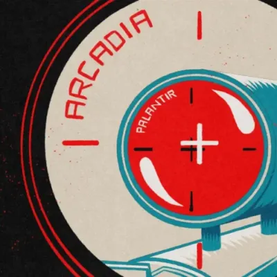 Que sait-on d’Arcadia, cette IA qui doit remplacer Palantir dans les systèmes de l’armée ?
