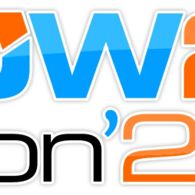 A FOSS strategy multi-perspective look from BPCE, OW2 and TOSIT OW2con'26