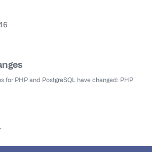 v0.46