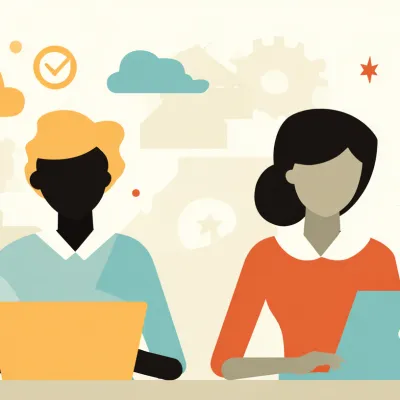 Apps.éducation, la discrète suite numérique de l’Éducation nationale qui a conquis 400 000 agents