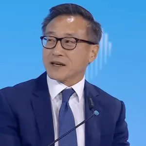L’IA open source est le garant de la souveraineté nationale – et c’est le cofondateur d’Alibaba qui le dit