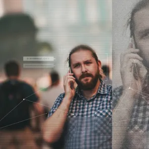 « Fichage illégal », surveillance sur les réseaux sociaux… La police prédictive est-elle hors-la-loi ?