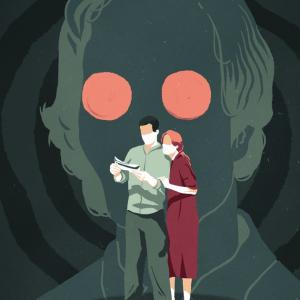 The Watcher n’en a pas fini avec les Broaddus