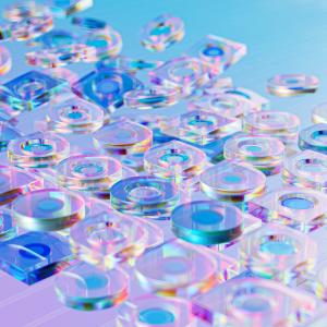 FIPS certified vs compliant: what’s safer?