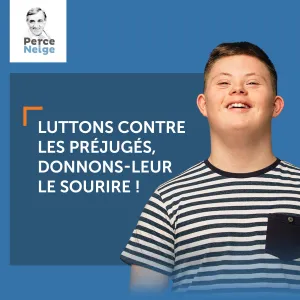 Le bonheur  est dans la cuisine