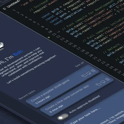 Plus besoin de Cloud : IBM Bob enferme l’IA dans vos serveurs