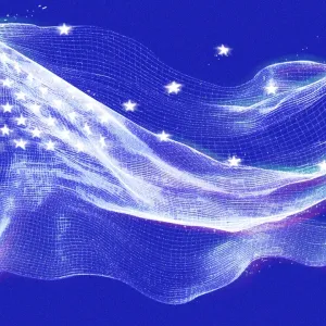 The Artificial State