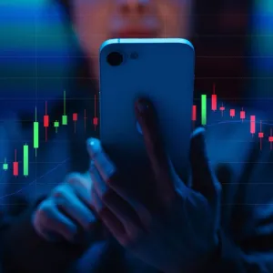 Données personnelles : l'UFC-Que Choisir dénonce "un véritable pistage" des consommateurs en ligne