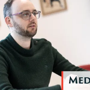 « Rien n’empêche Elon Musk de supprimer le compte X d’Emmanuel Macron »