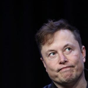 Elon Musk’s Twitter fails first EU disinformation test