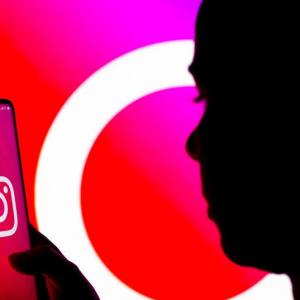 Les réseaux sociaux, une arme contre nos libertés