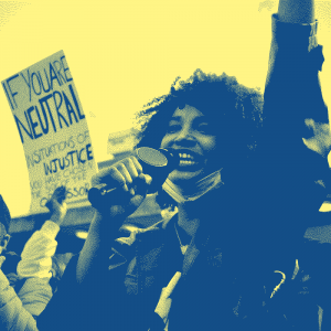 Twitter est (déjà) devenu le nouveau Truth Social