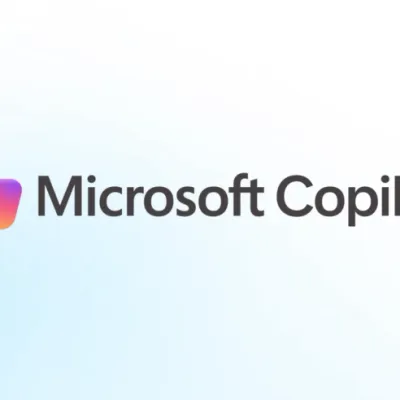 Microsoft fusionne ses applications Copilot en une seule « app à tout faire »