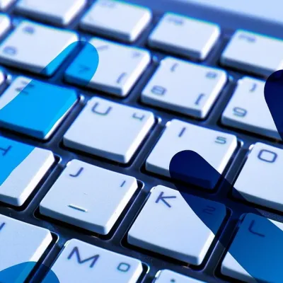 Séisme dans le monde Linux : un bug tapi depuis 2007 offre l’accès Root absolu sur vos distributions préférées