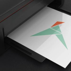 Ubuntu Plans to Switch CUPS Printing Stack to Snap