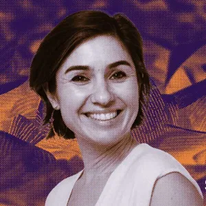 Désinformation en 2025 : Comment lutter contre les fake news générées par IA ?