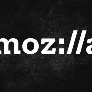 Mozilla Announces Layoffs, Renewed Focus on Firefox