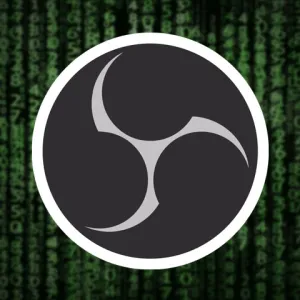 OBS Studio Adds Support for Intel QSV, HEVC & AV1 on Linux