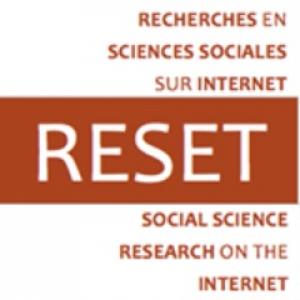Codes et algorithmes :  comment l’’informatique s’écrit