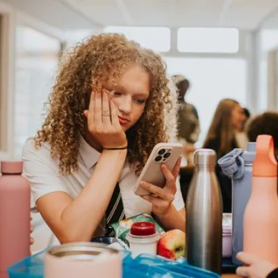 Anti-social: It's fads, not friends, which now dominate our feeds