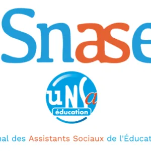 Défenseur des droits de l’enfant : « une annonce qui interroge l’action du Ministère » (SNASEN UNSA)