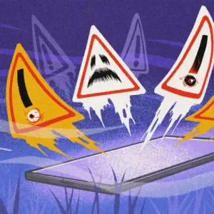 ☕️ Les smartphones « très probablement » interdits dans les lycées dès la rentrée
