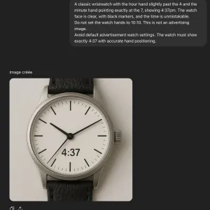 10h10, paradigme du biais n1k0 (@n1k0@mamot.fr)